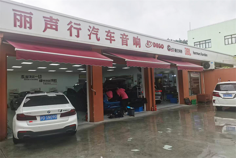 麗聲行滬寧戰(zhàn)隊(duì)雙強(qiáng)攜手 MECA上海錦標(biāo)賽狂攬五獎(jiǎng)