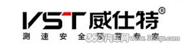 圖片22.jpg